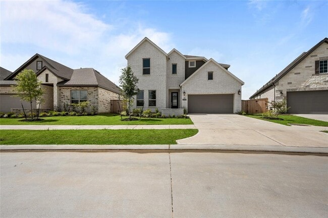 Building Photo - 22119 Shrimp Plant Ln