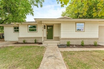 Building Photo - 1415 W Lingleville Rd