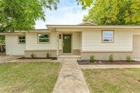 Building Photo - 1415 W Lingleville Rd