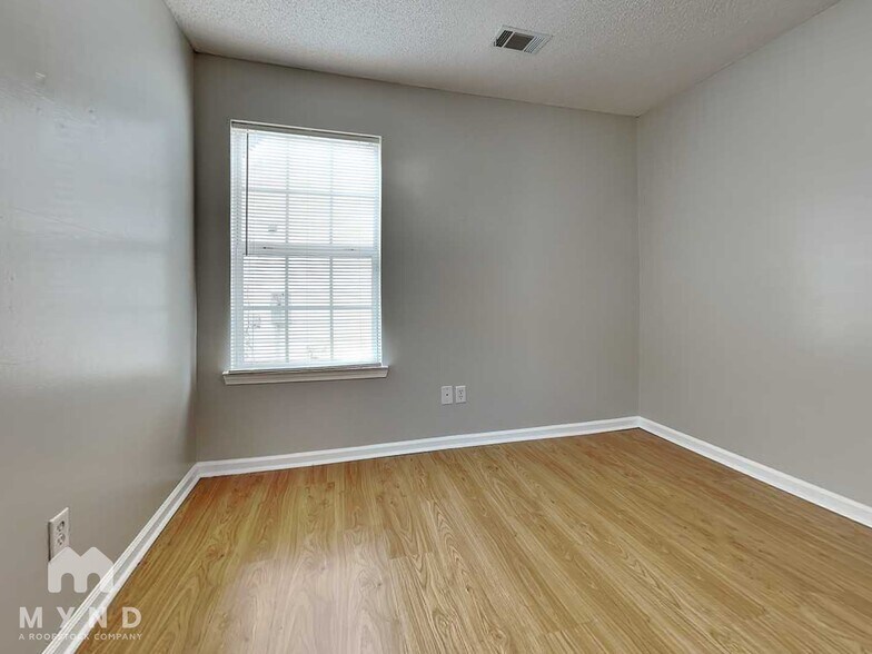 Building Photo - 6491 Gina Agha Cir