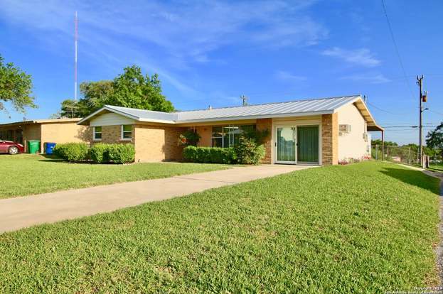 Building Photo - 4626 Newcome Dr