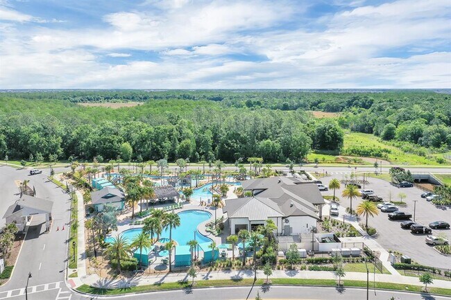 Building Photo - 4313 Quote St