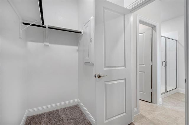 Building Photo - 4546 Community Ct