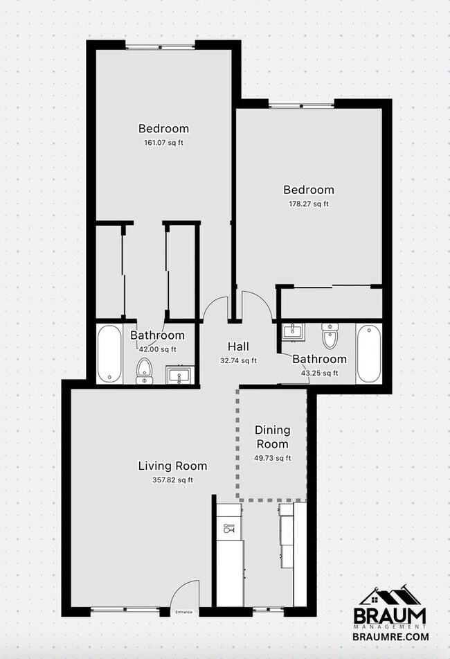 Building Photo - 221 W Elm Ave