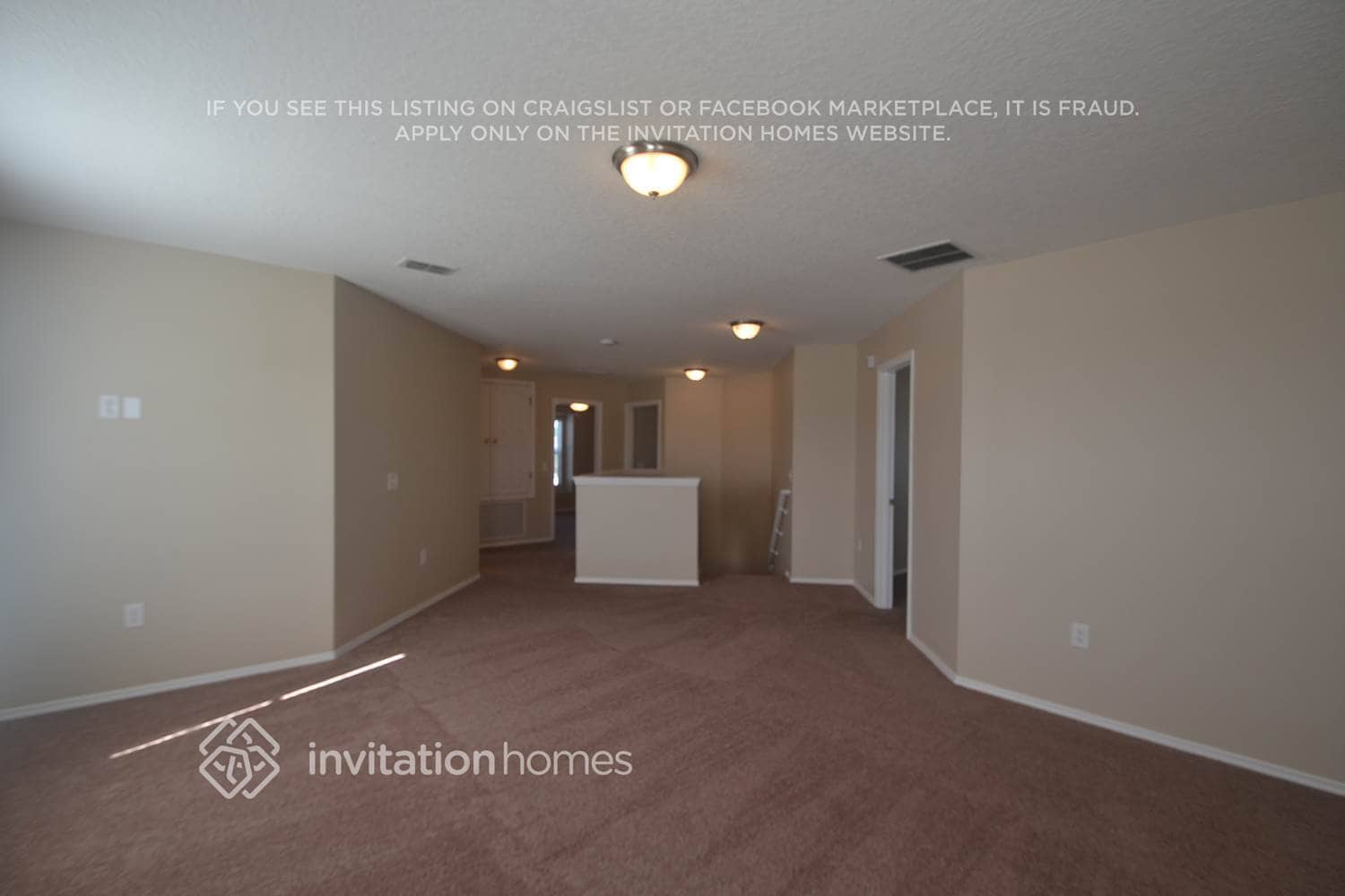 Building Photo - 4431 Aruba Blvd