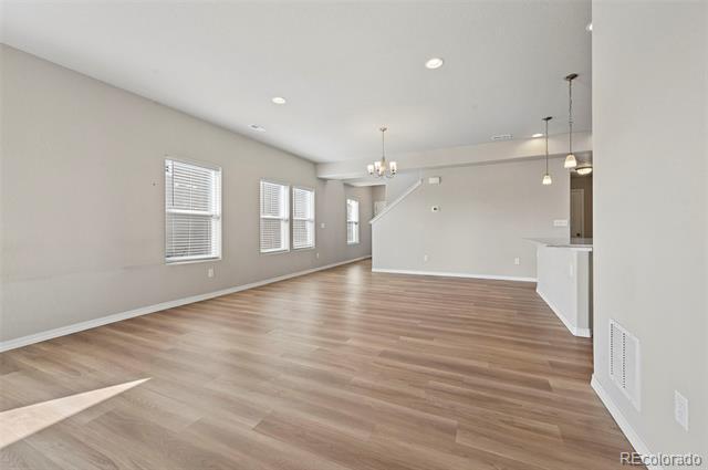Building Photo - 4360 Samaritan Lp