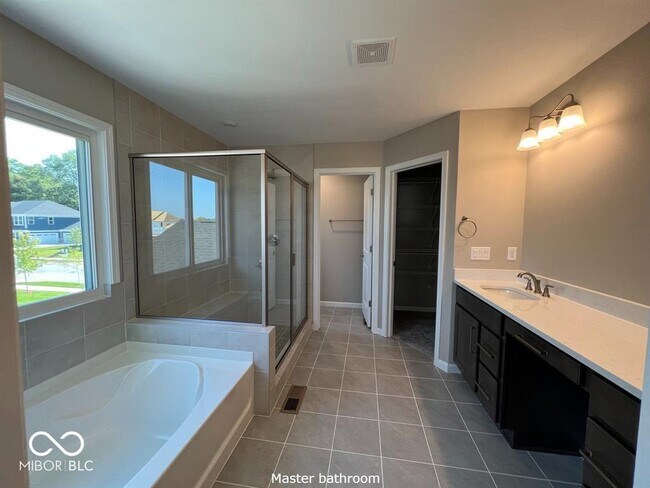 Building Photo - 12467 Coastal Pl