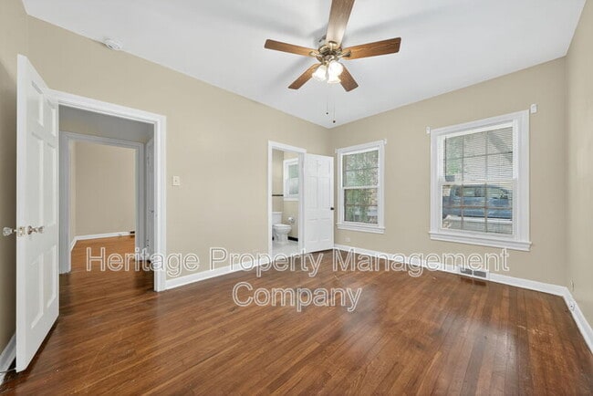 Building Photo - 149 Terrell Rd