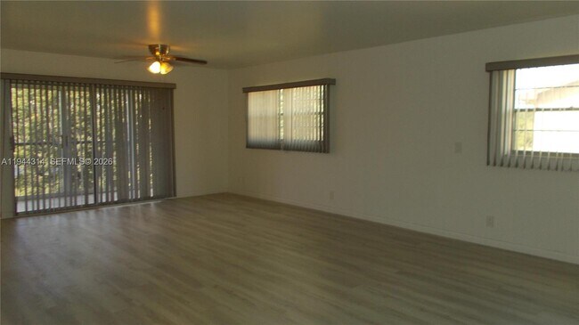 Building Photo - 300 SW 130th Terrace