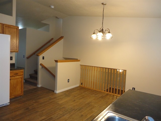 Building Photo - 115 W 1875 N