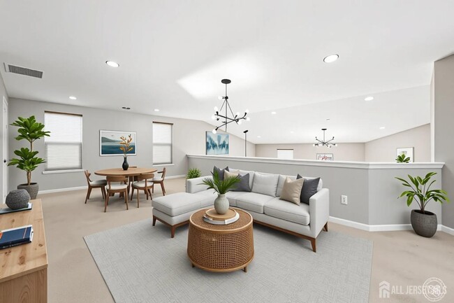 Building Photo - 37 Delmore Dr