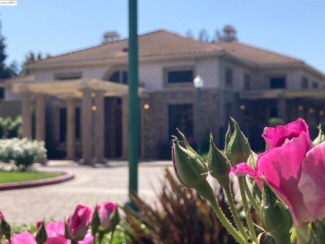Building Photo - 10448 Almanor Cir