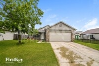 Building Photo - 5815 Victory Ave