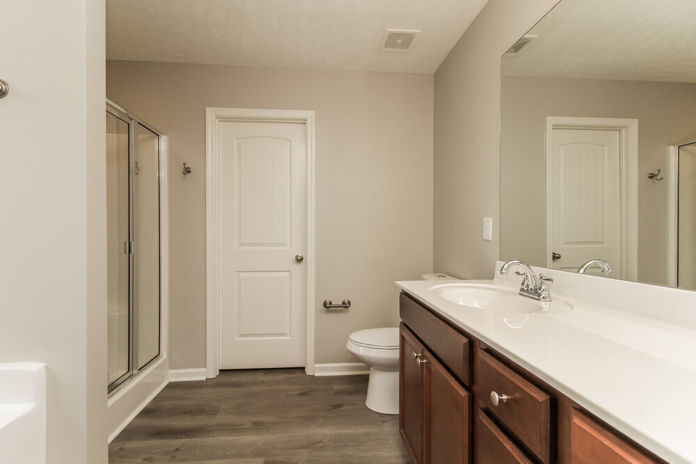 Building Photo - 1393 Rockglade Run