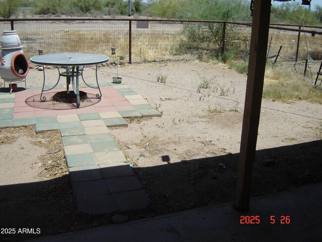 Building Photo - 414-416 Reizen Dr