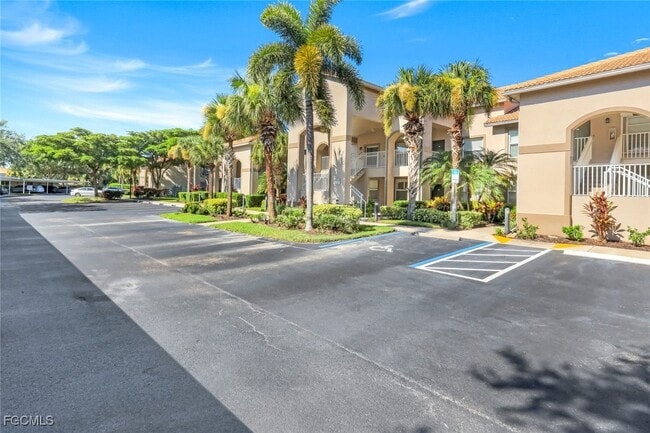 Building Photo - 20050 Barletta Ln