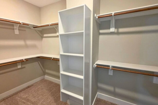 Building Photo - 8326 Curry Rd