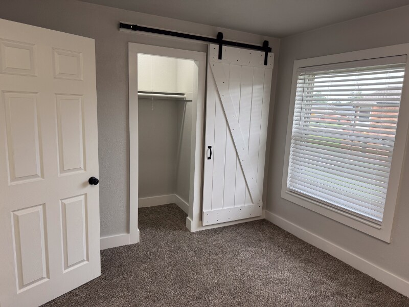 Building Photo - 412 Williams Ct