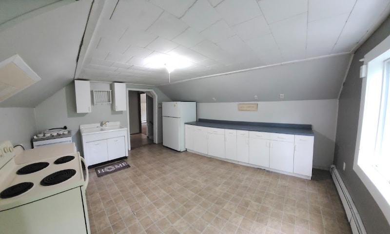 Building Photo - 37 County Rd