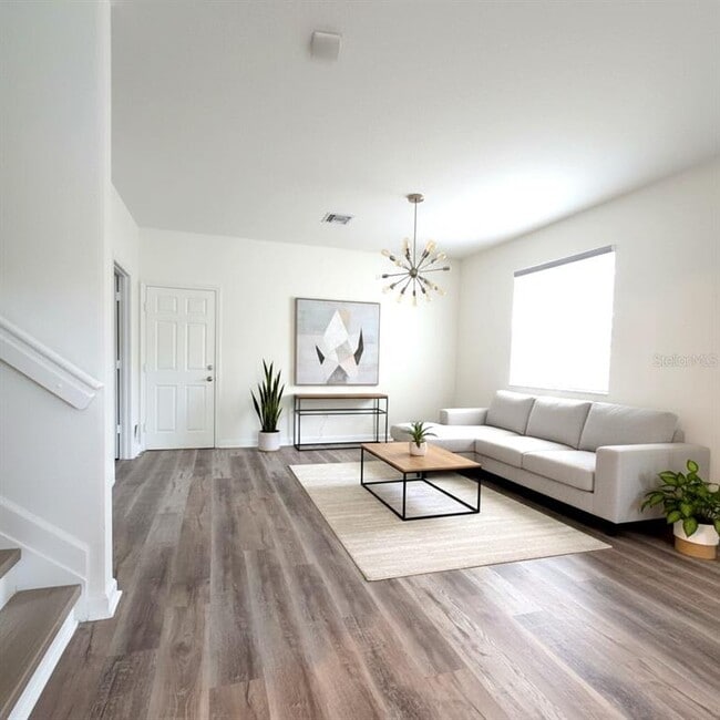 Building Photo - 4610 Shire Ln