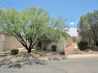Building Photo - 752 S Sunset Vista Dr