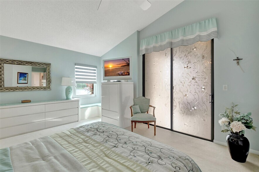 Building Photo - 8224 Cassia Dr