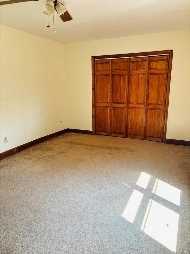 Building Photo - 7 Conte Terrace