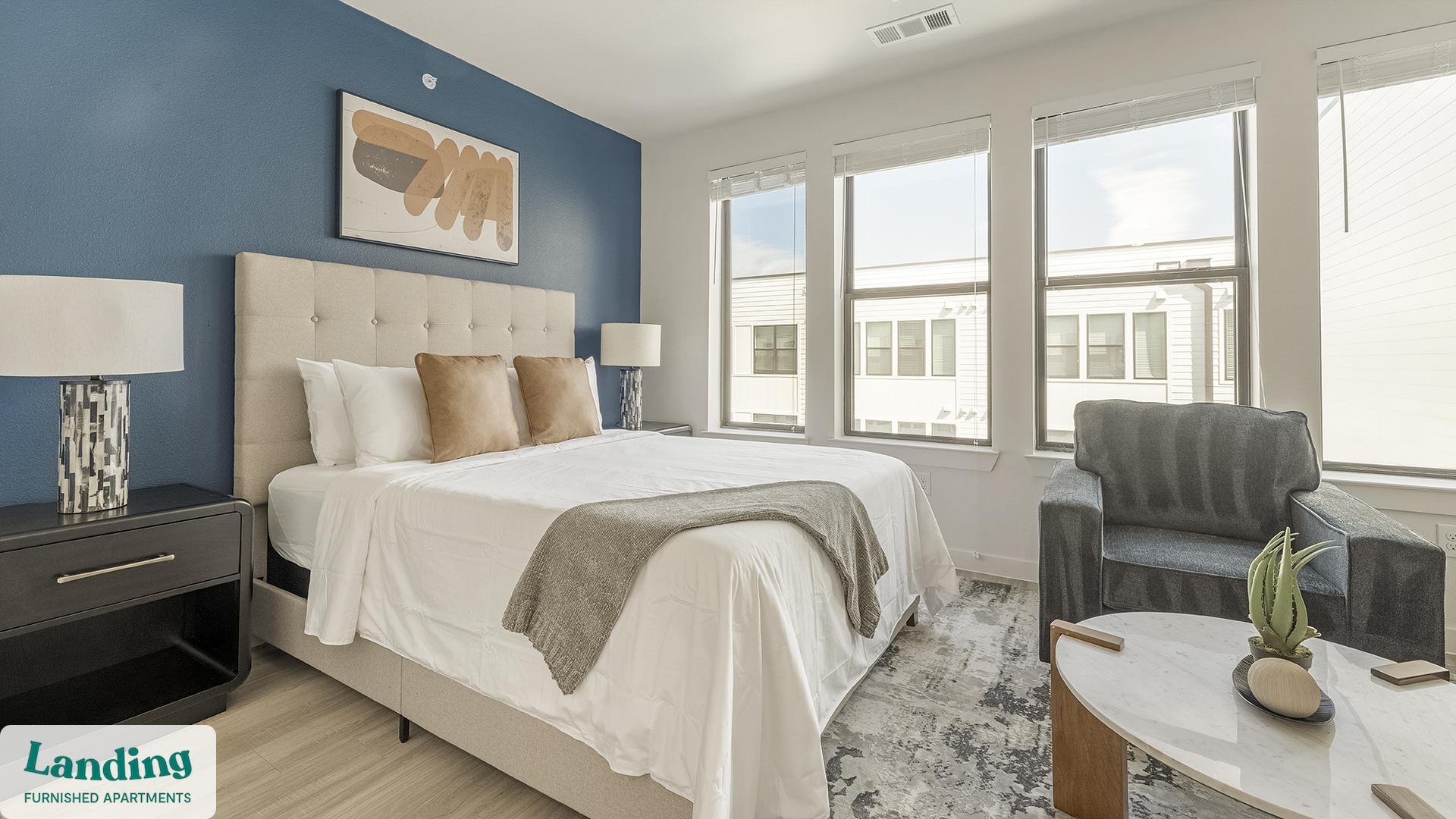 Building Photo - 6311 S 1st St