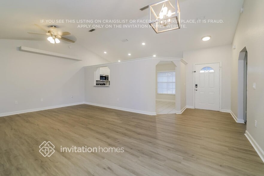 Building Photo - 4231 Sasha Trail