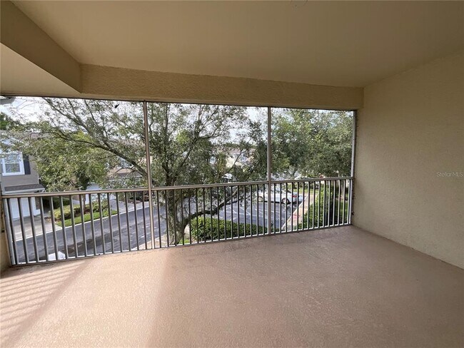 Building Photo - 5251 Maxon Terrace