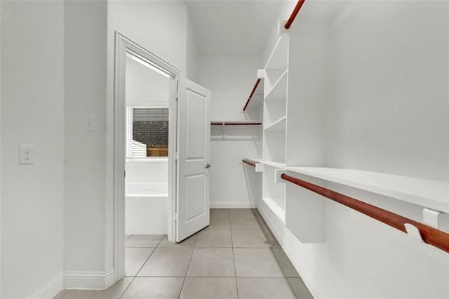 Building Photo - 11020 Aransas Pass Pl