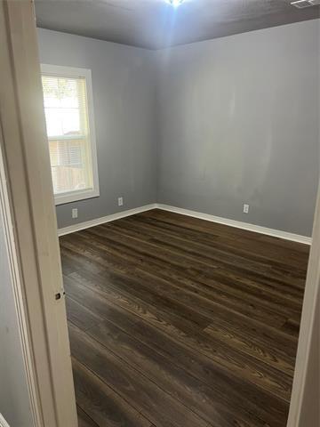 Building Photo - 3705 Ellsmere Ct