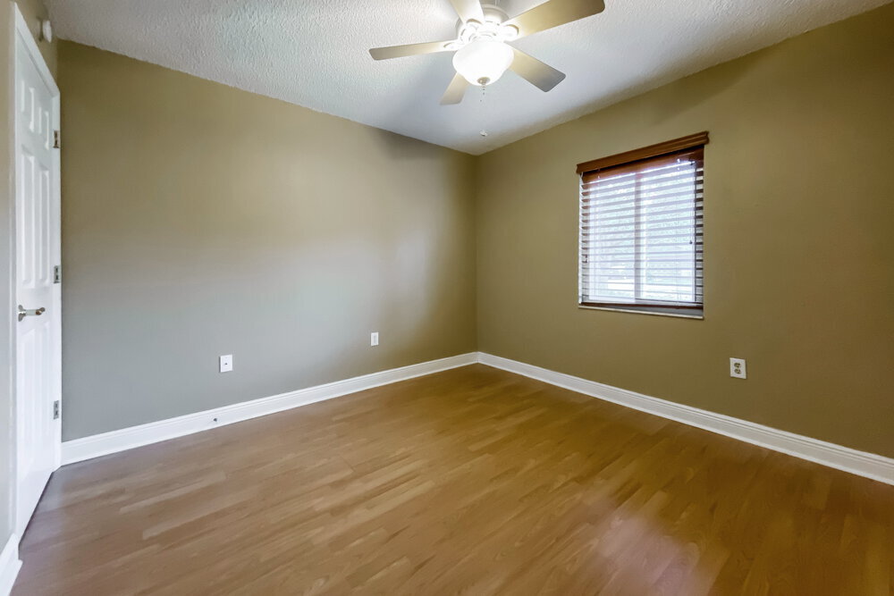 Building Photo - 11351 Collingswood St