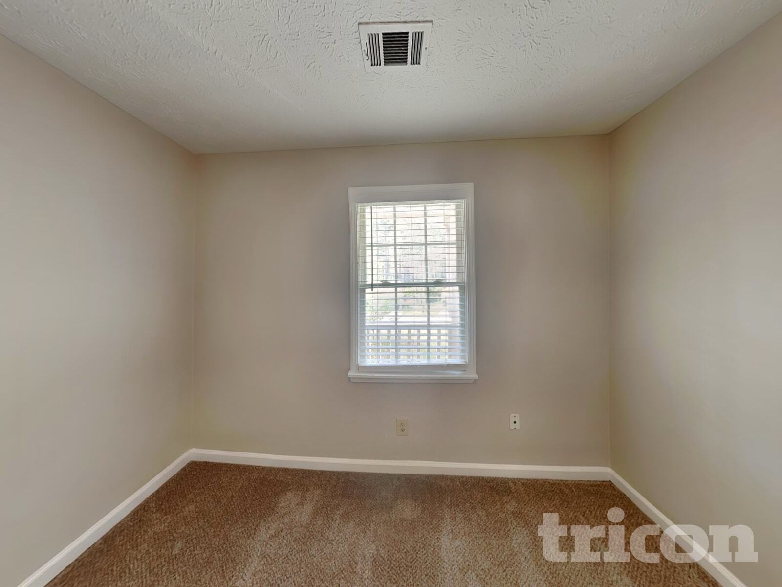 Building Photo - 3406 Owens Pass NW