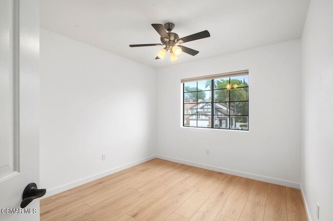 Building Photo - 4139 Lost Springs Dr