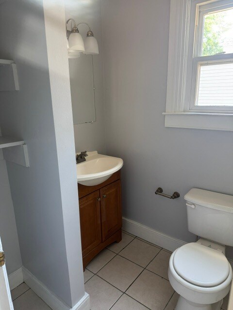 Building Photo - 2225 Venable St
