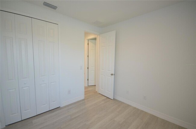 Building Photo - 272 Pelton Cir