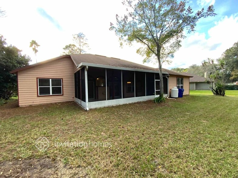 Building Photo - 1091 Larkspur Loop