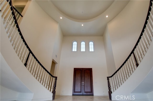 Building Photo - 120 Nest Pine