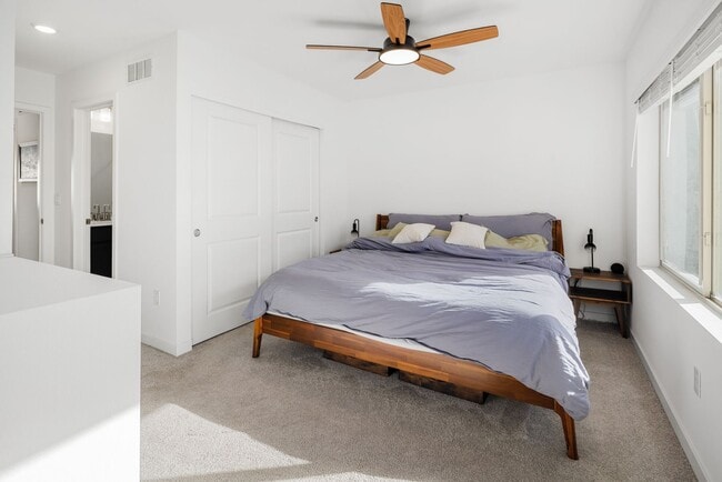 Building Photo - 3BD, 3.5BA Arvada Townhome with Patio and Yard