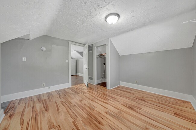 Building Photo - 2312 N 53rd St