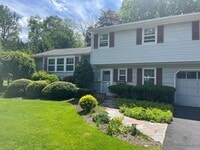 Building Photo - 56 Capral Ln