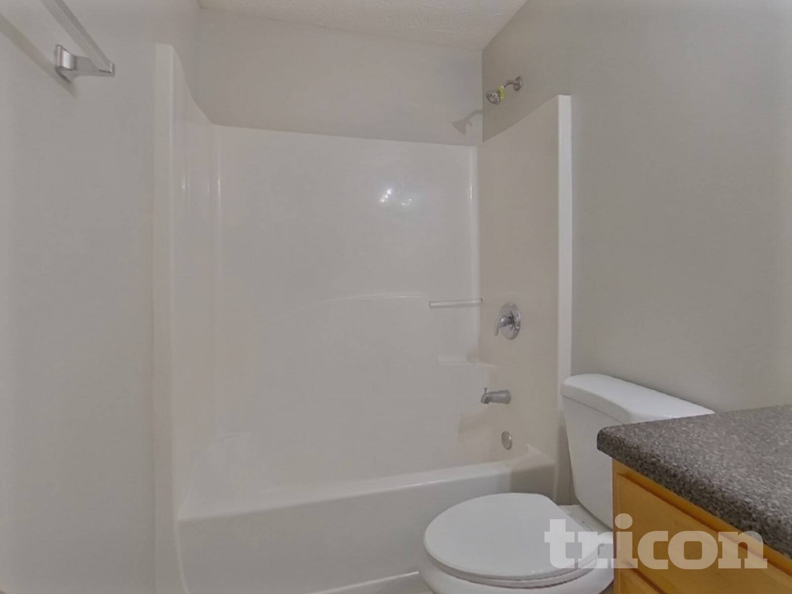 Building Photo - 7134 Creeksong Dr