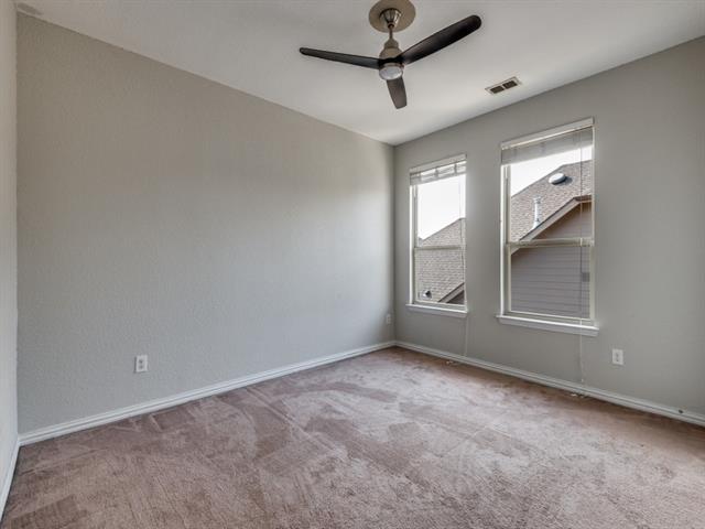 Building Photo - 4514 Periwinkle Dr