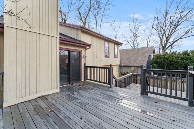 Building Photo - Now Leasing for May | Your Next Home Awaits