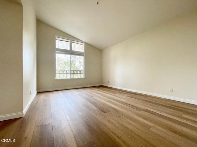 Building Photo - 723 Kingfisher Way