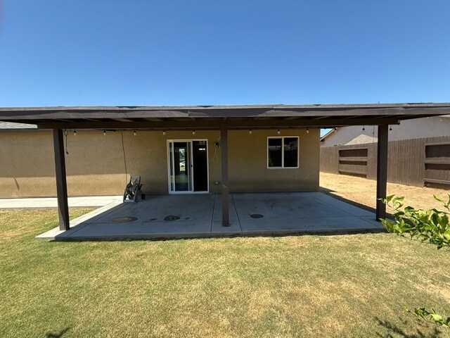 Building Photo - 1037 Honeybell Ct