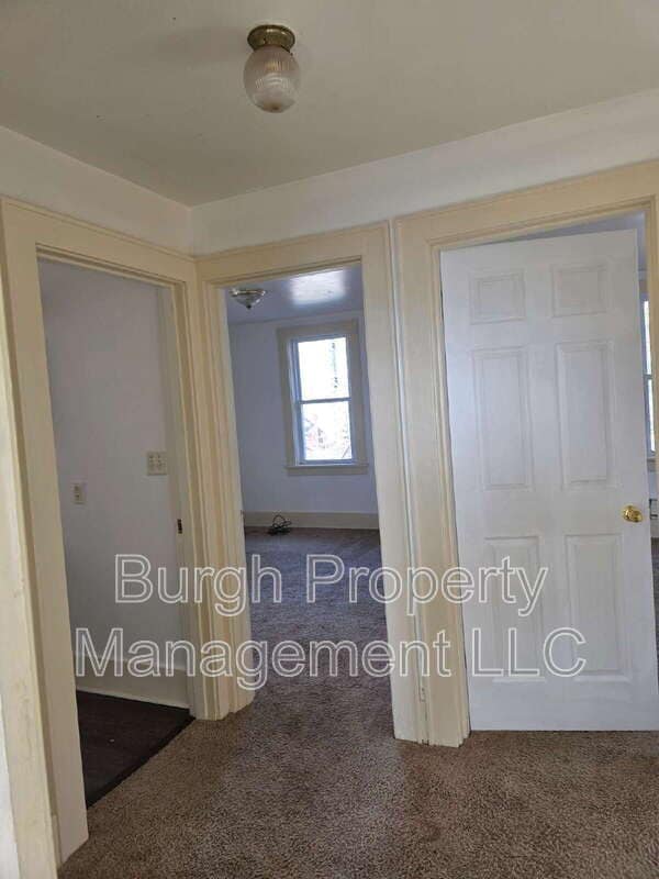 Building Photo - 1411 Bellaire Pl