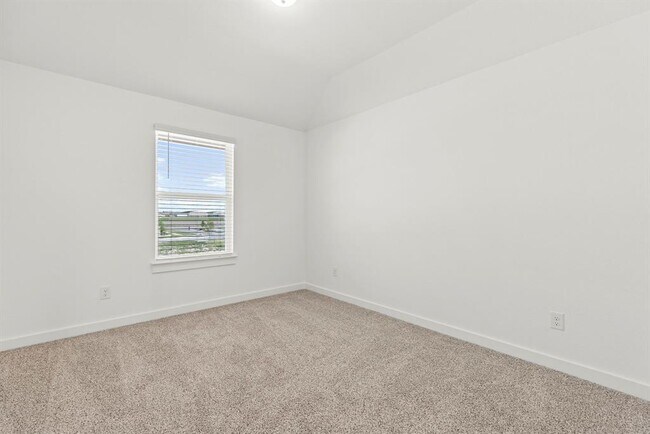 Building Photo - 108 Hartson Dr