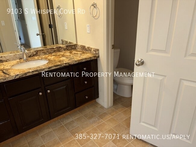 Building Photo - 9103 Whisper Cove Rd